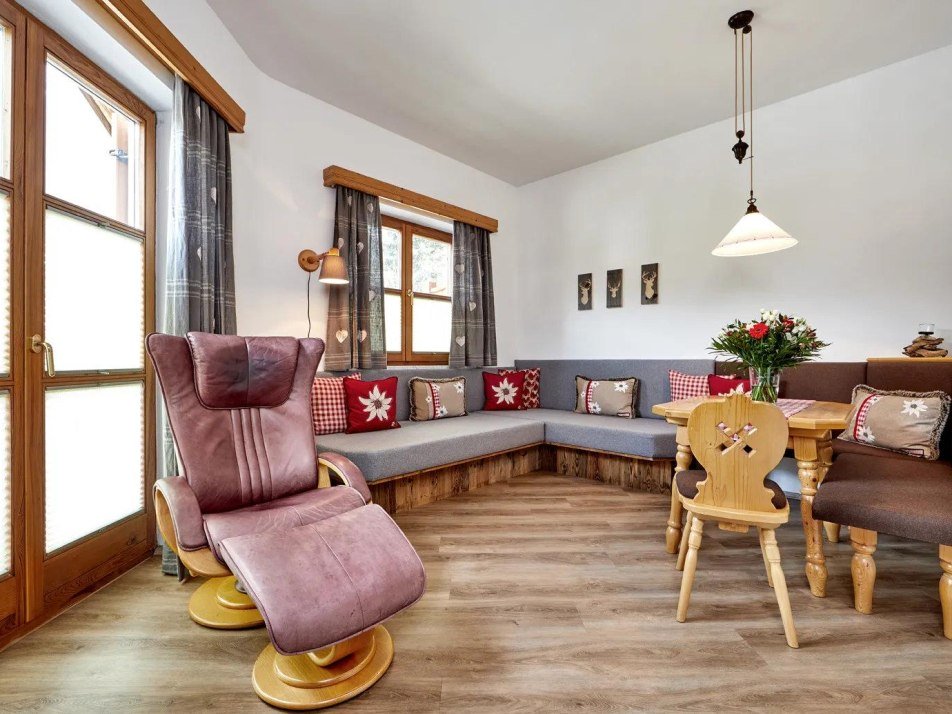 ferienhaus-magdalena-mittenwald-berggeist-5