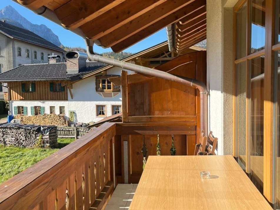 Alpenzauber 11