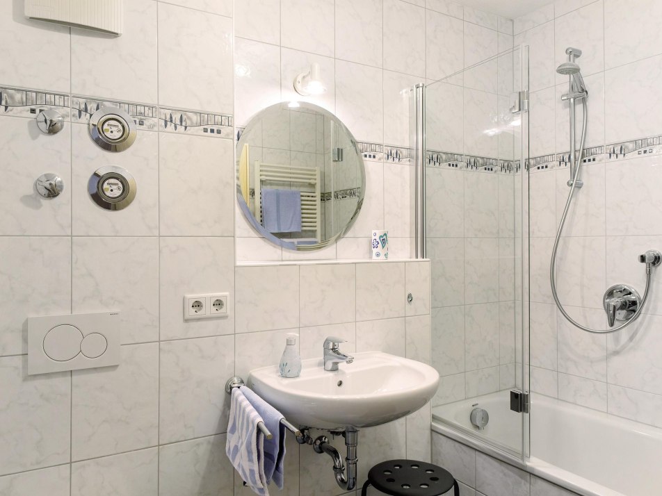 55697996-Ferienwohnung-Regina-59_240606-160833029_