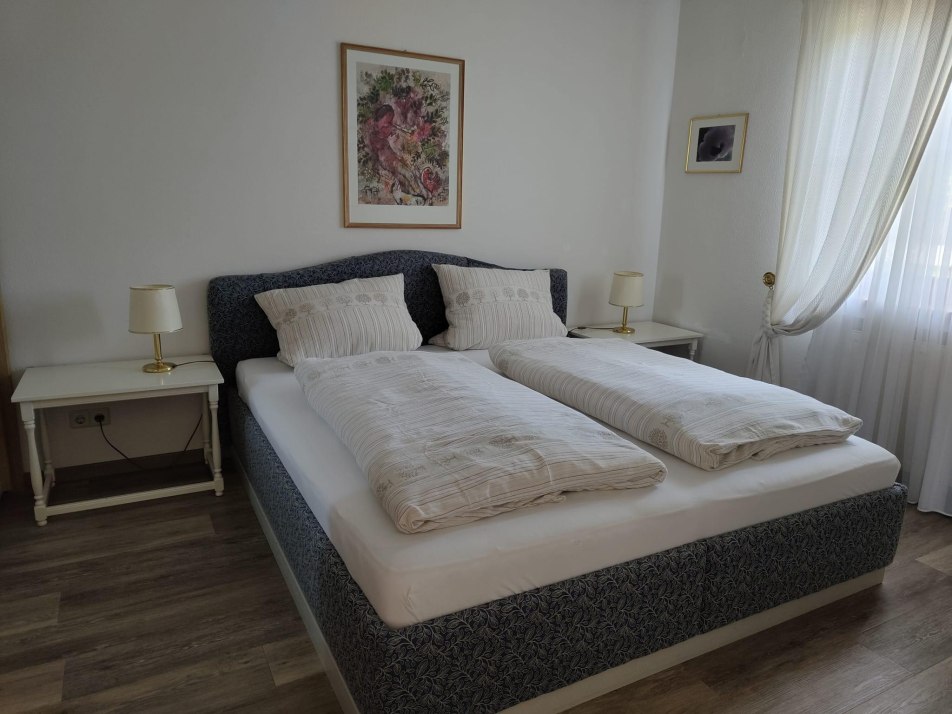 Schlafzimmer2