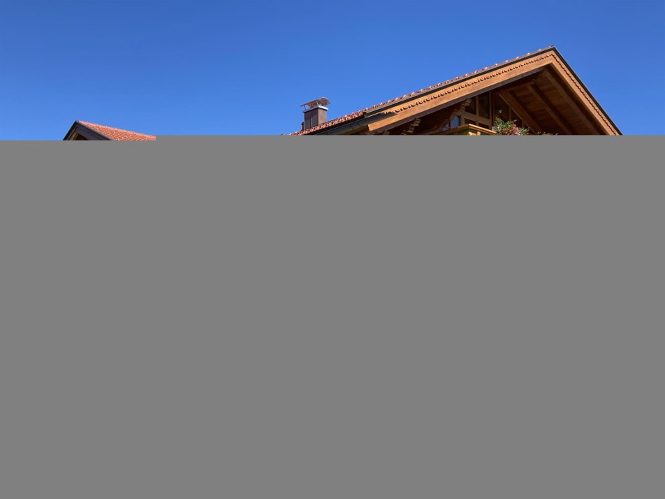 Landhaus Geierstanger Landhaus Geierstanger