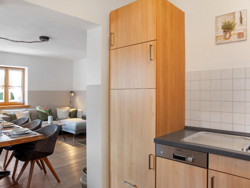 55697996-Ferienwohnung-Regina-19_240606-155931448_