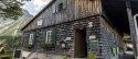 Soiernhaus hoch über Krün, © Alpenwelt Karwendel | Pierre Johne
