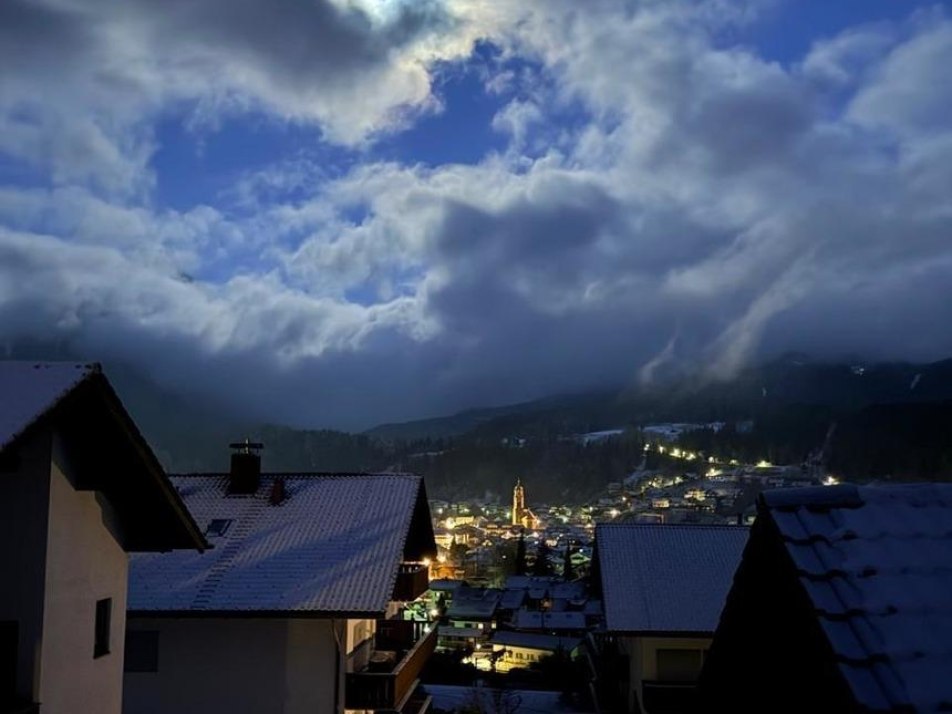 Bergmomente Bild 8