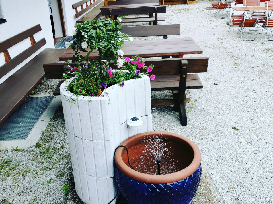 Saloniki, © Dekos und Mitropoulos GbR Saloniki, © Dekos und Mitropoulos GbR