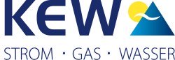 KEW GmbH Mittenwald