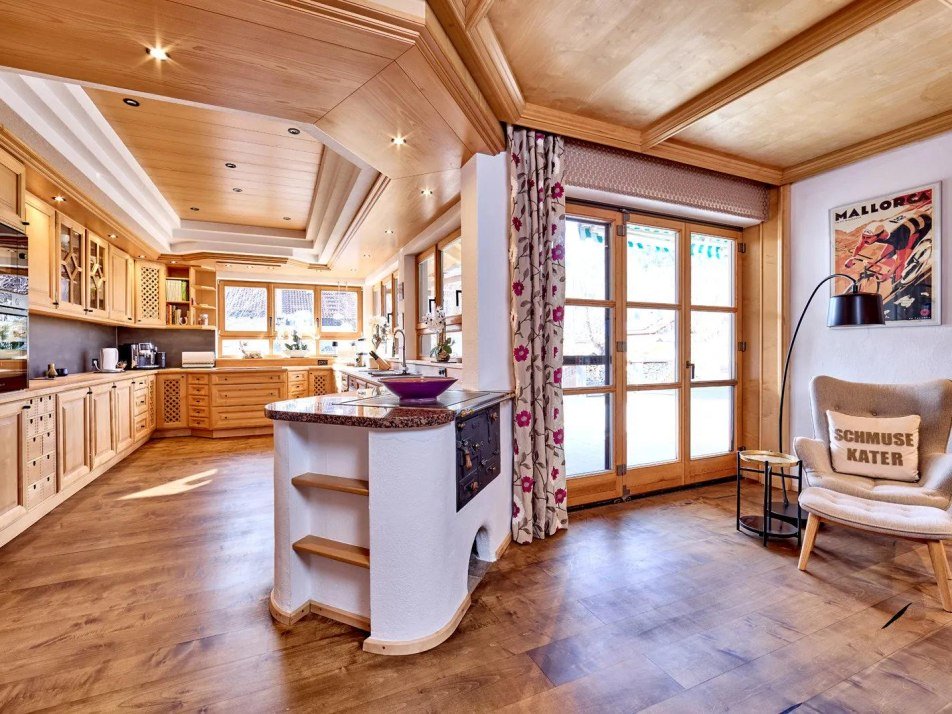 ferienhaus-magdalena-mittenwald-wilderer-9