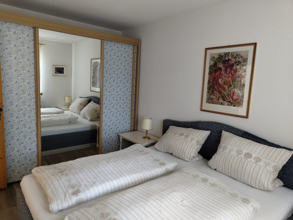 Schlafzimmer1