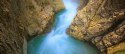 Leutascher Geisterklamm, © Alpenwelt Karwendel | Maximilian Ziegler, UNCLE.PETE.64