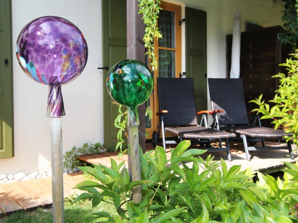 Terasse Ferienwohnung 01_