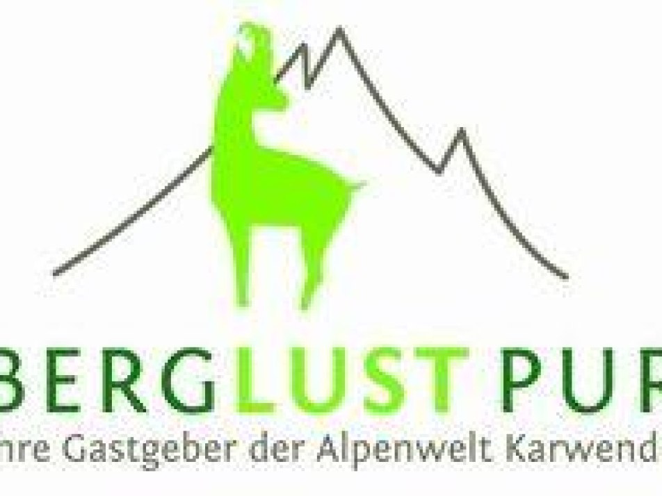 BergLust~Logo~~~Homepage