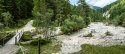 Brücke am Seinsbach, © Alpenwelt Karwendel | Zugspitz Region GmbH | Erika Sprengler, Erika Spengler / ulligunde.com