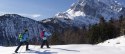 Schneeschuhtour, © Alpenwelt Karwendel | Best of Winter | Thomas Bichler, eitnah