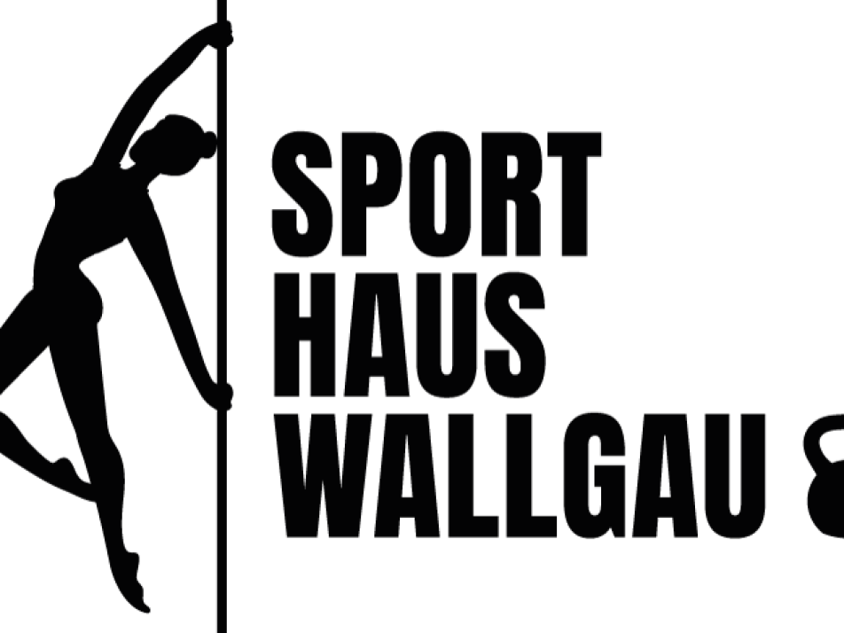 56529a_7f2189c9ba604484b88a425f737f8897~mv2.png, © Sporthaus Wallgau