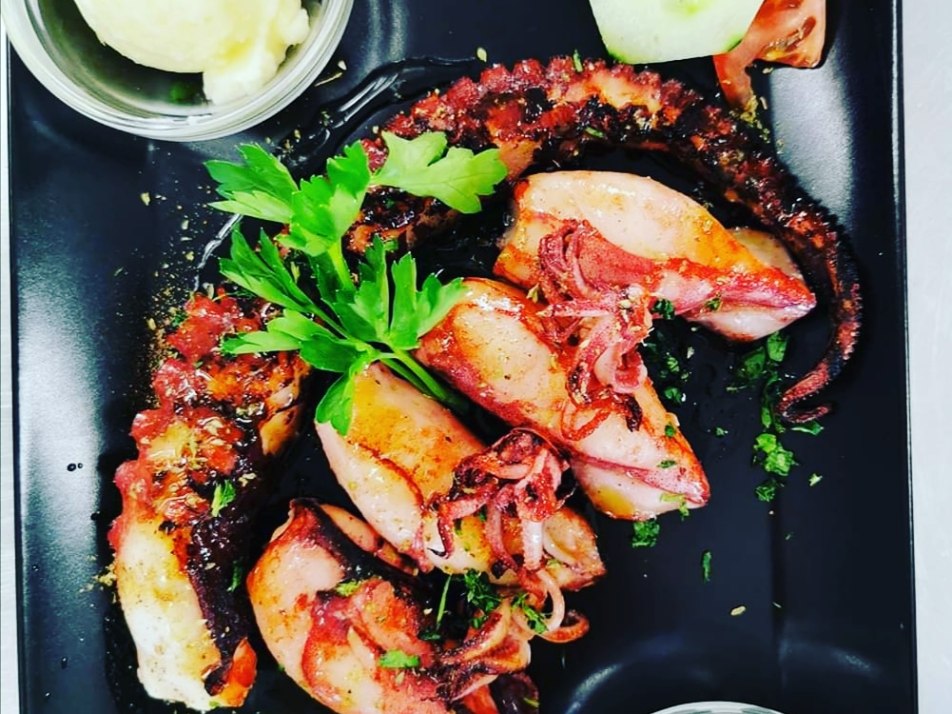 Saloniki, © Dekos und Mitropoulos GbR Saloniki, © Dekos und Mitropoulos GbR