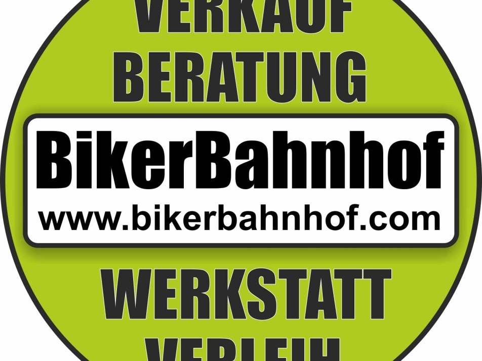 BB_Weblogo.jpg, © BikerBahnhof Mittenwald