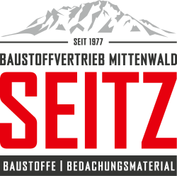 Baustoffvertrieb Seitz Mittenwald Baustoffvertrieb Seitz Mittenwald