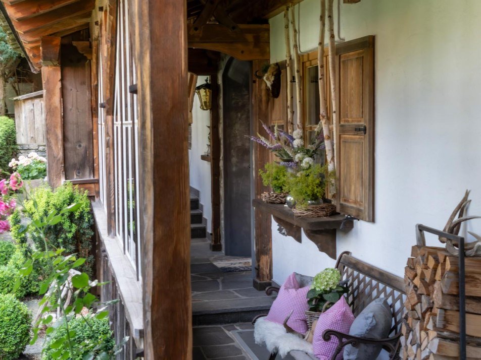 03_Ferienhaus-Alpenblick-Mittenwald-1576x2048px_01