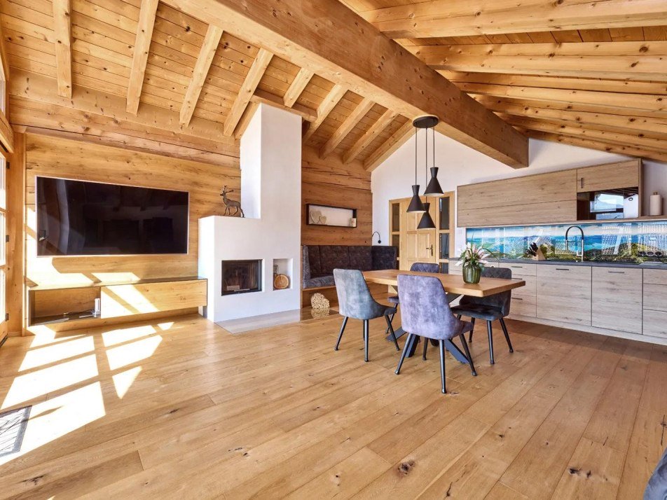 ferienhaus-magdalena-mittenwald-wally-8