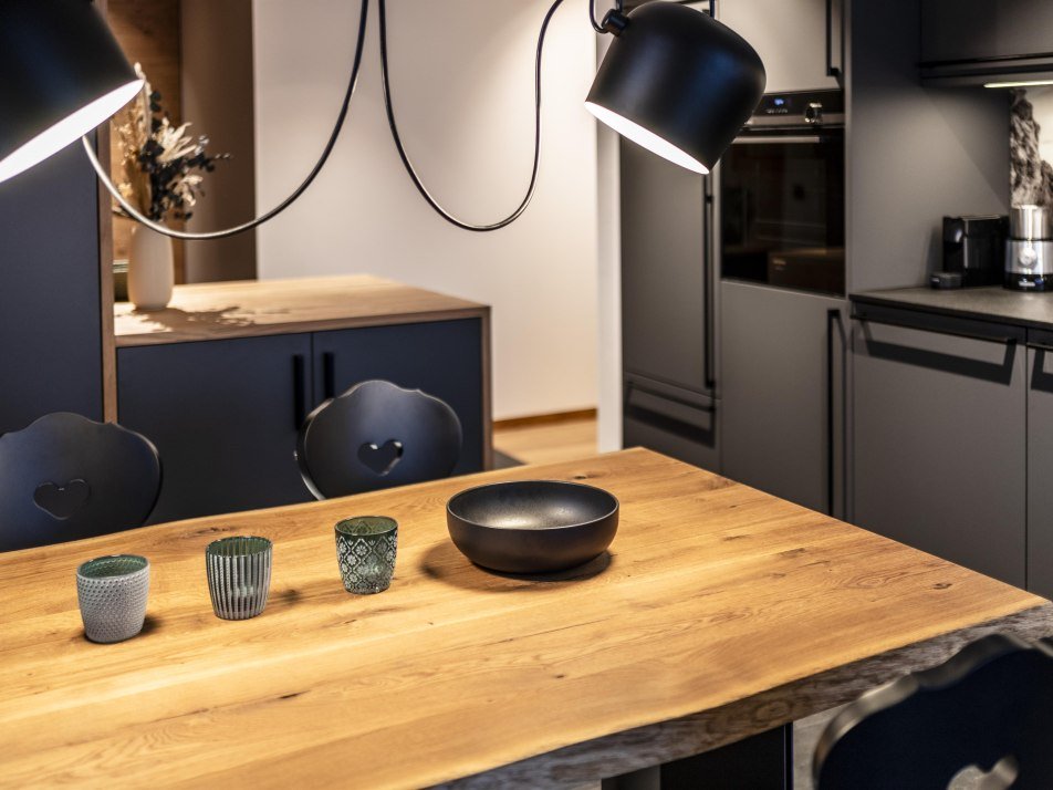 WEhn_338857-Bearbeitet