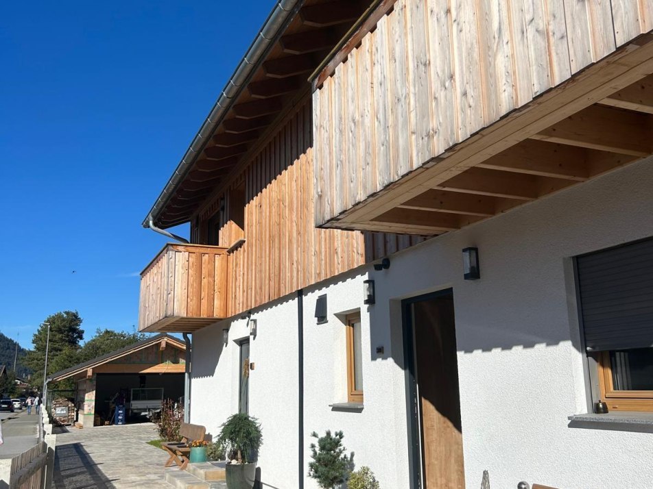 d010db3b-6f93-446d-868c-fa6a3870d438 d010db3b-6f93-446d-868c-fa6a3870d438