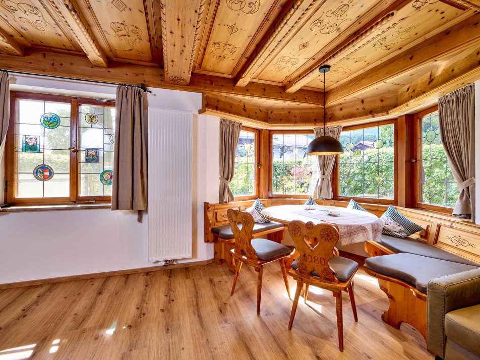 bh-herzstück-ia25-071-marcgilsdorf