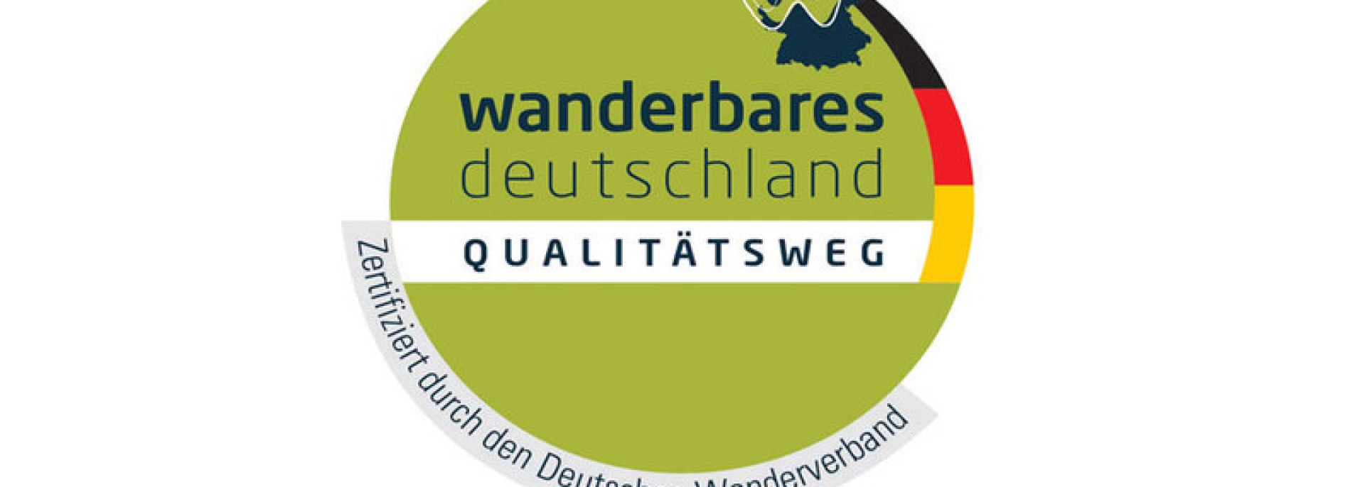 Wanderbares Deutschland , © www.wanderbares-deutschland.de