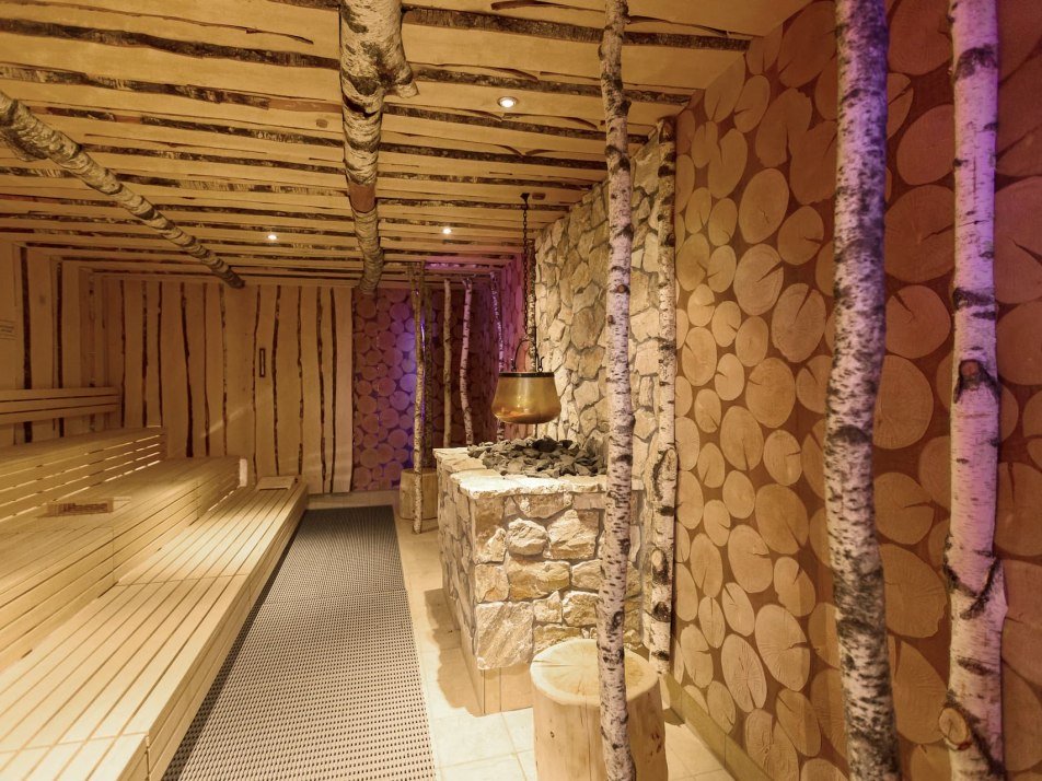 Pressebilder_Kochel_am_See_Kristall_Therme (17)(1).jpg, © Kristall Therme Trimini Kochel am See
