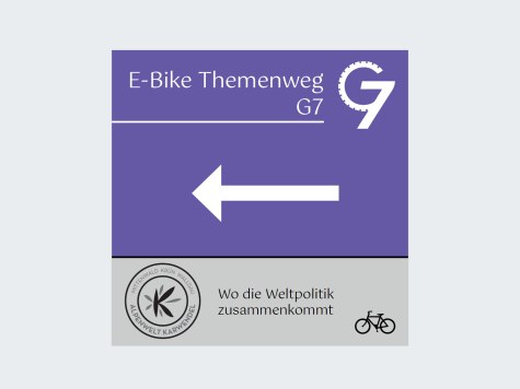 Schild Erlebniswege G7.jpg