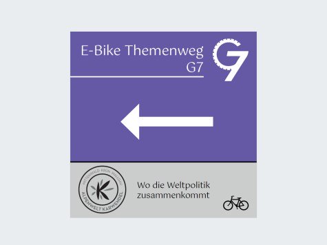 Schild Erlebniswege G7.jpg