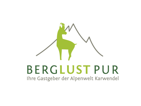 Berglust Pur , © www.berglust-pur.de