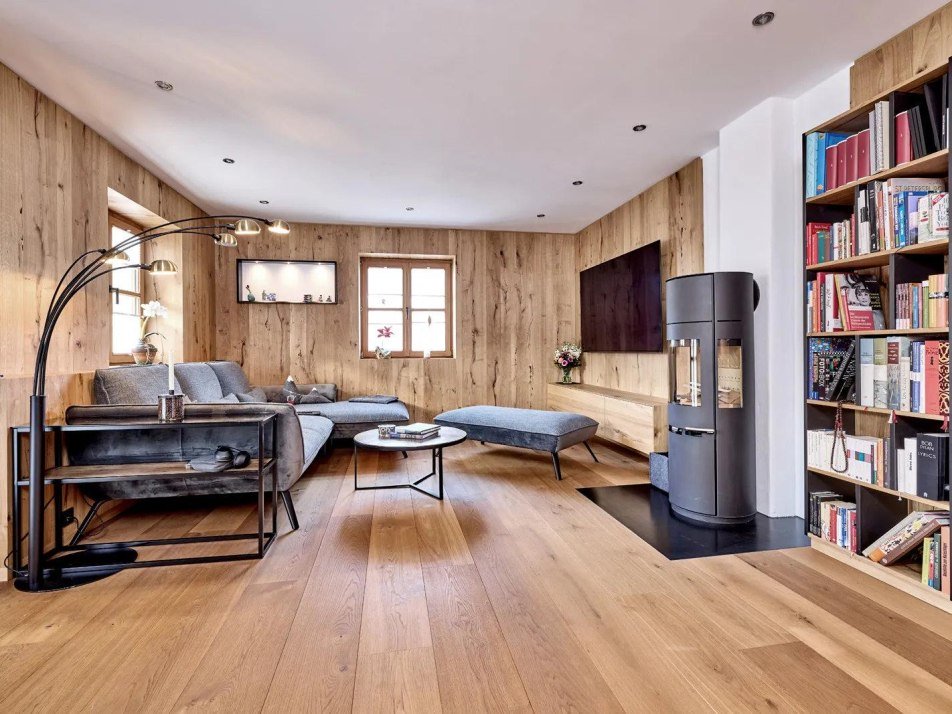 ferienhaus-magdalena-mittenwald-wilderer-4