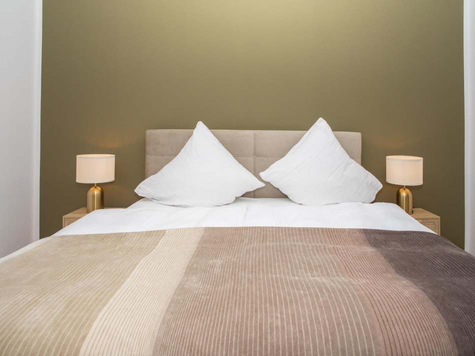 Zauberwald by Loewenherz-9857