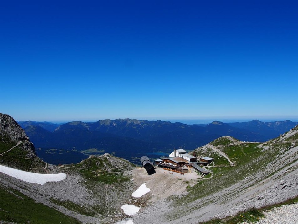 Karwendel