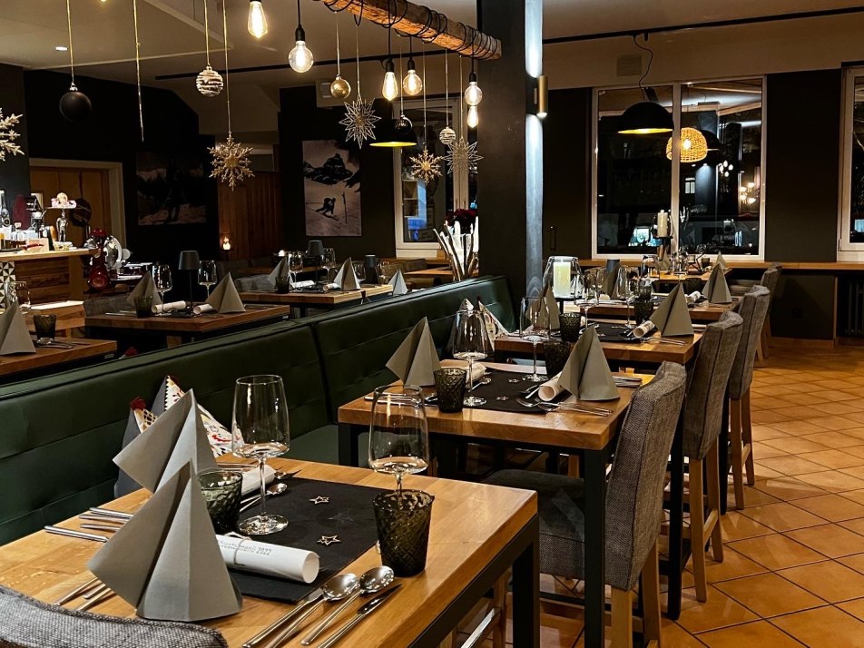 537276A2-436E-4868-AE80-D6E468F39284, © josefs Bar und Bistrô Mittenwald