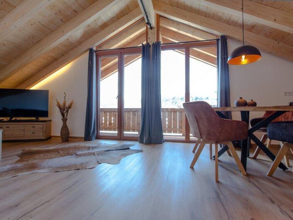 u19lwROysxuu559OrqDD