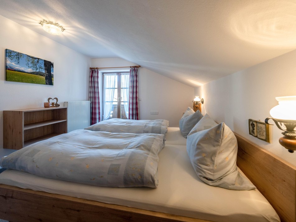 Wohnung Nr.3 Wohnung Nr.3