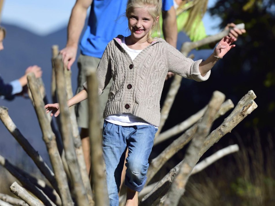 Alpenwelt_Karwendel_Stefan_Eisend_2239_1[1]