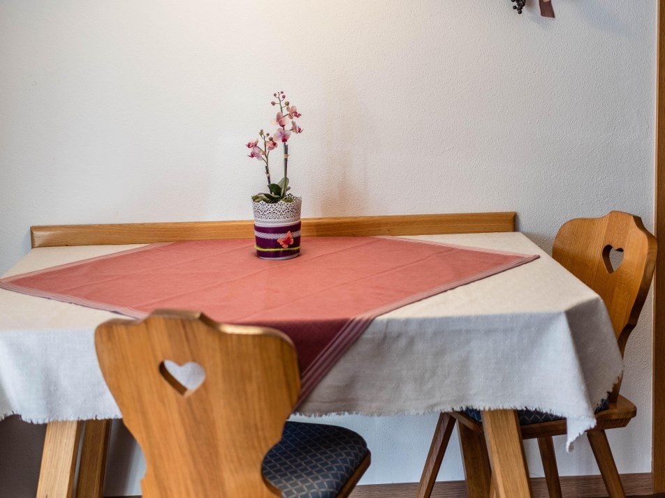 Wohnung Nr.1 Wohnung Nr.1