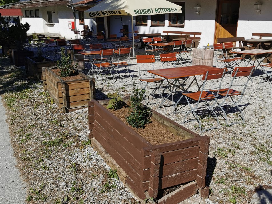 Saloniki, © Dekos und Mitropoulos GbR Saloniki, © Dekos und Mitropoulos GbR