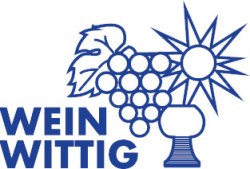 Wein Wittig