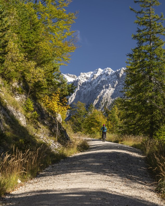 Alpenwelt_Karwendel_Pierre_Johne_11049_3.jpg, © Alpenwelt Karwendel / Pierre Johne