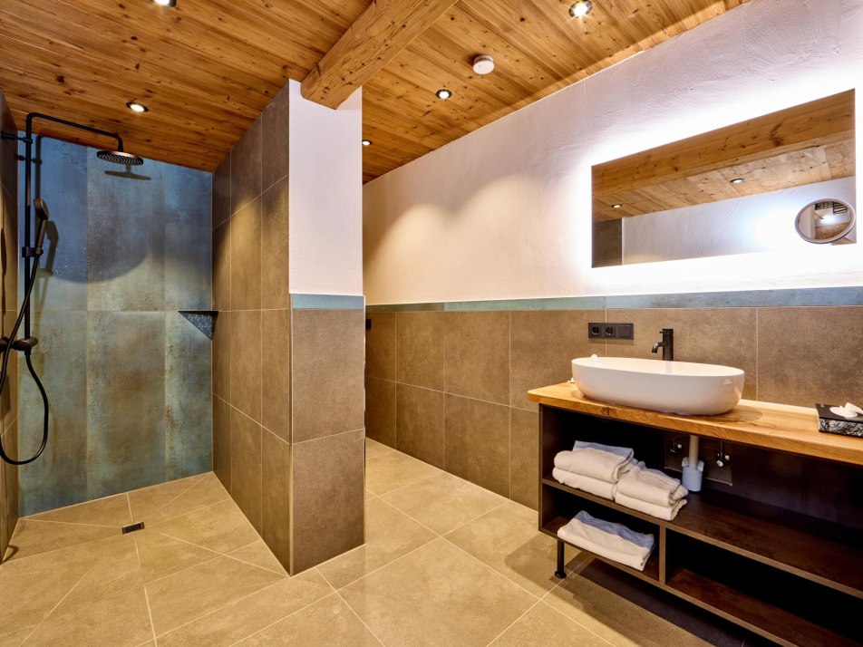 bh-herzstück-ia25-059-marcgilsdorf bh-herzstück-ia25-059-marcgilsdorf