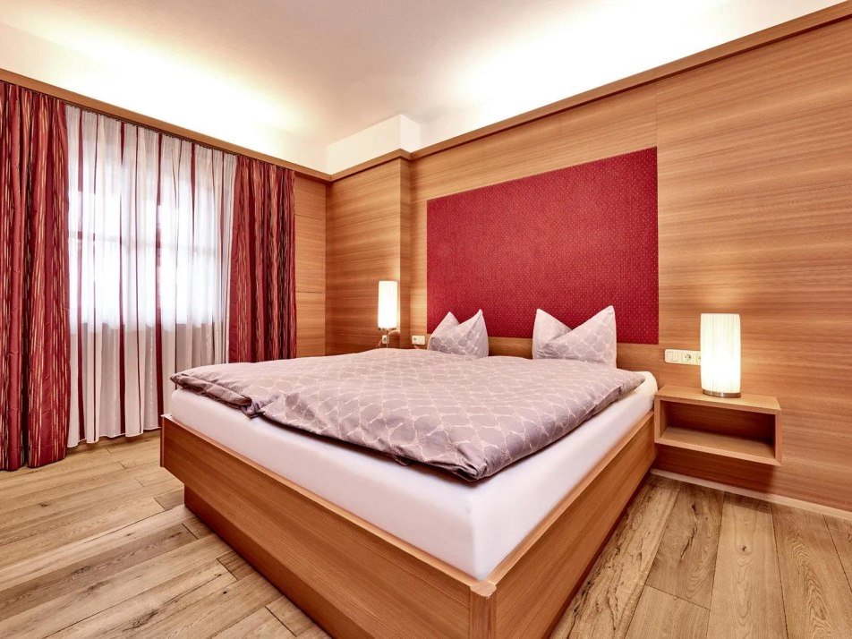 ferienhaus-magdalena-mittenwald-wildfang-5