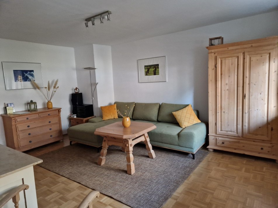 Wohnzimmer3