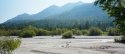 Isar in Krün, © Radio Oberland, Dennis Podehl