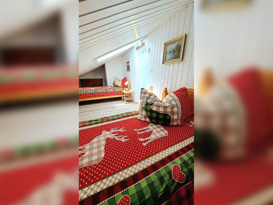 2025-Ferienwohnung-Mittenwald-Karwendelherzen-Dopp