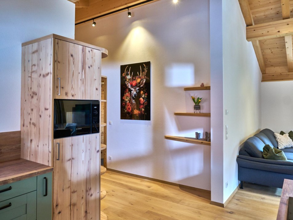 Hubertushof_2026_NeueWohnung0221