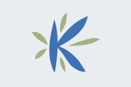 Alpenwelt Karwendel Logo K