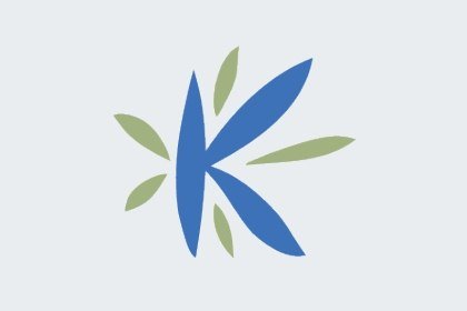 Alpenwelt Karwendel Logo K Alpenwelt Karwendel Logo K